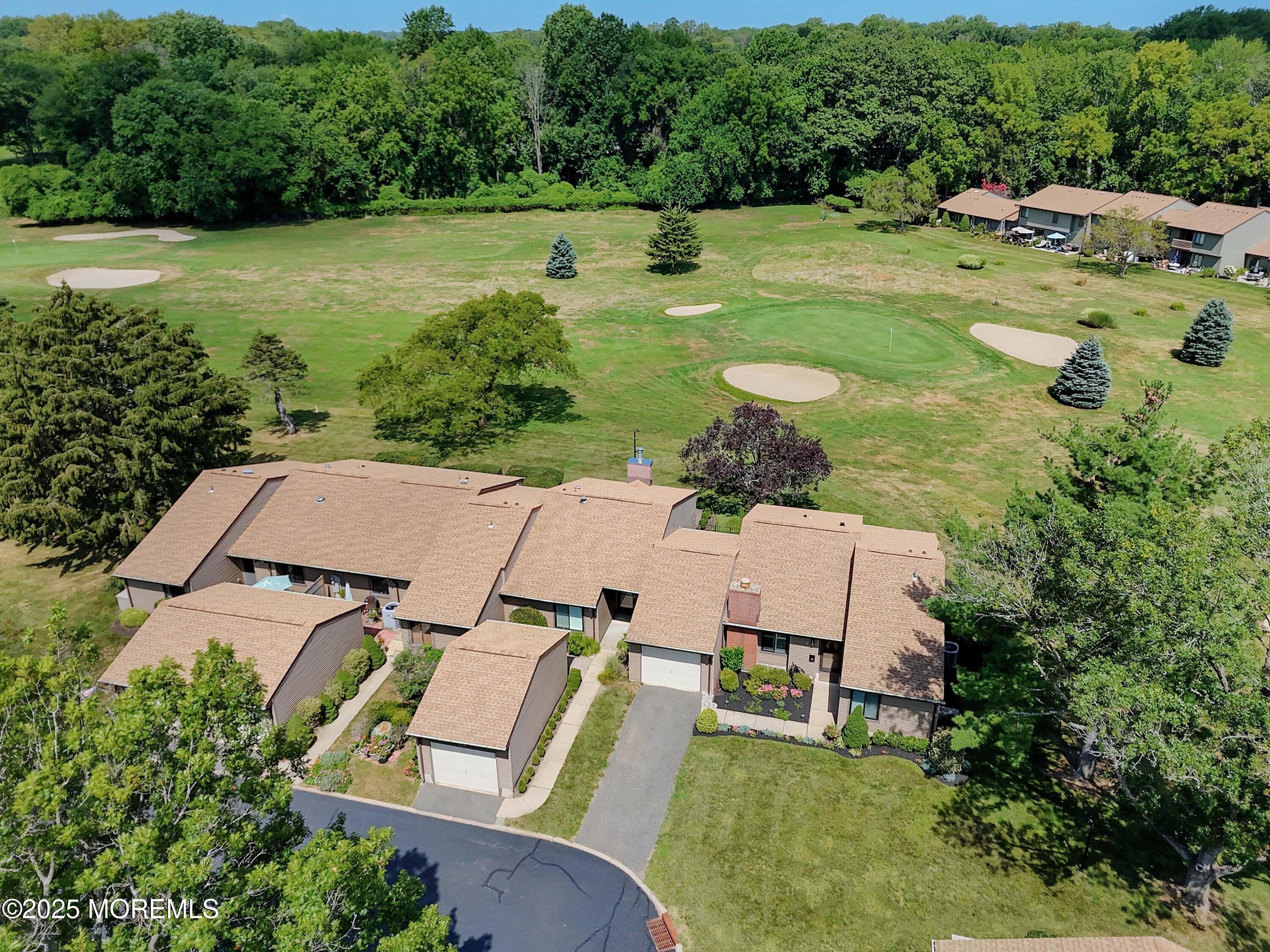 36 Concord Court, Red Bank, NJ, 07701 image 37