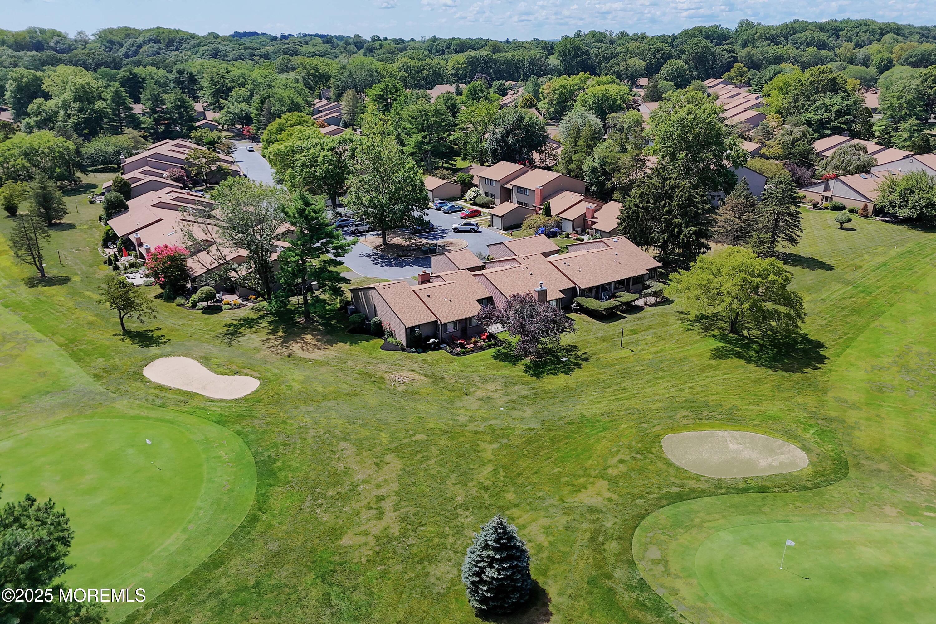 36 Concord Court, Red Bank, NJ, 07701 image 25