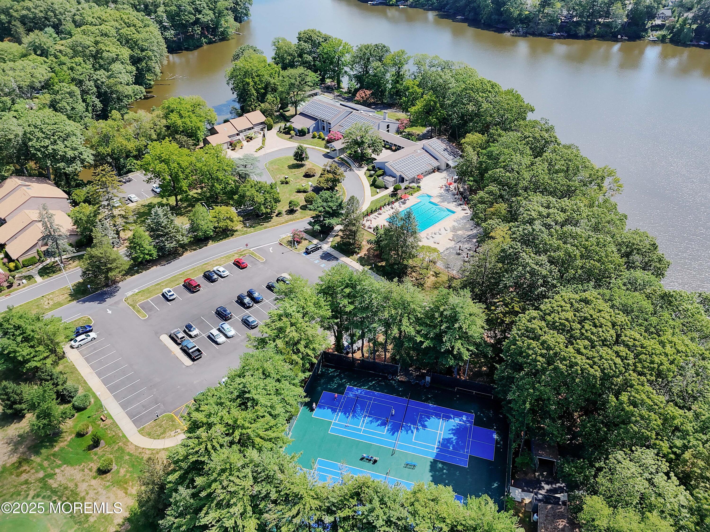 36 Concord Court, Red Bank, NJ, 07701 image 38