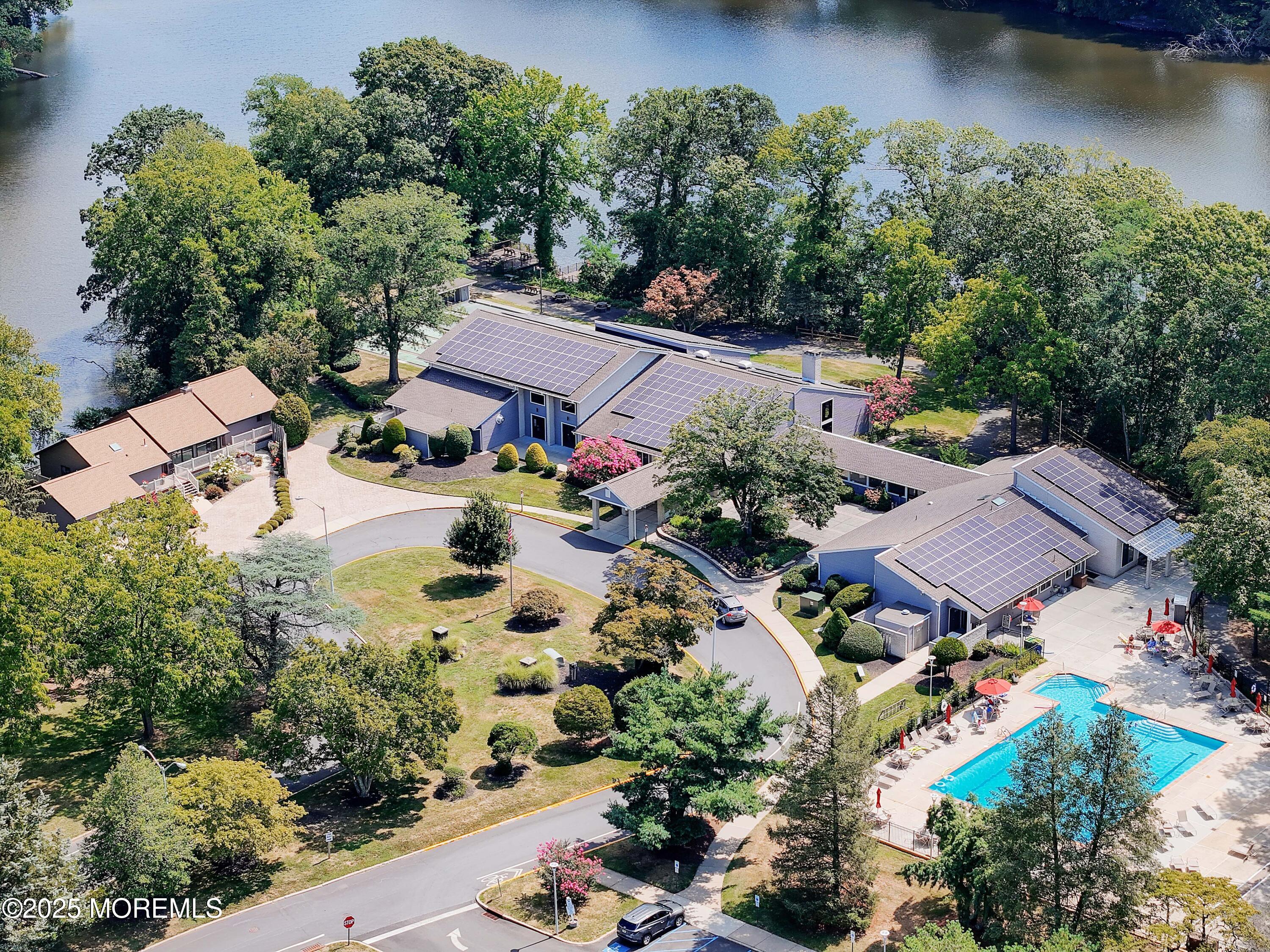 36 Concord Court, Red Bank, NJ, 07701 image 40