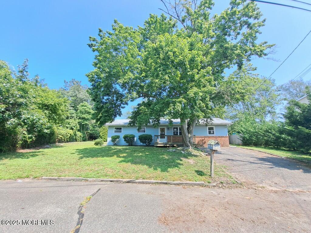 509 California Avenue Image 2