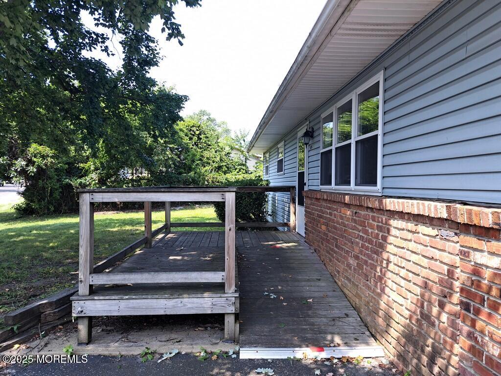 509 California Avenue Image 3