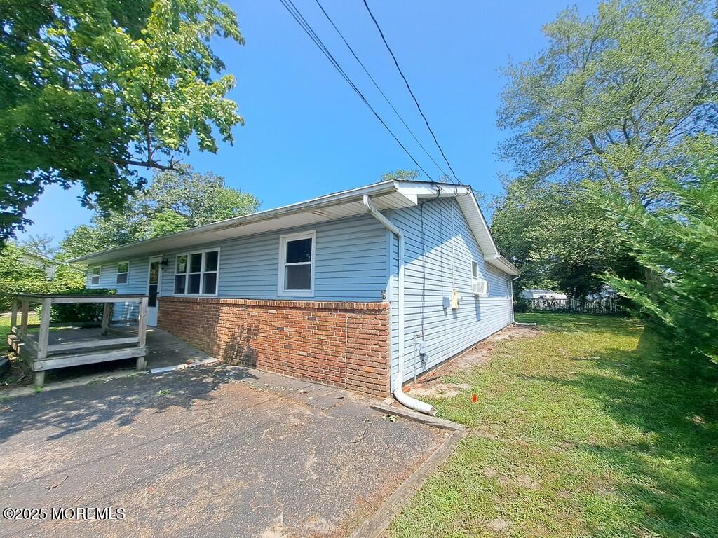 509 California Avenue Image 5