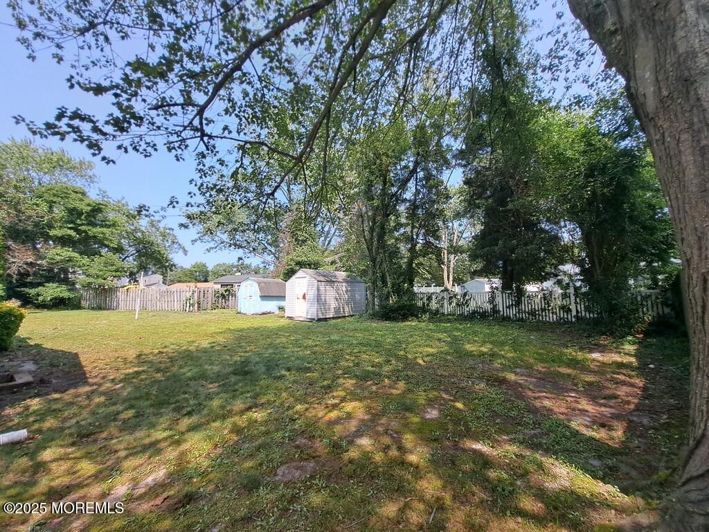 509 California Avenue, Brick, NJ, 08724 image 6