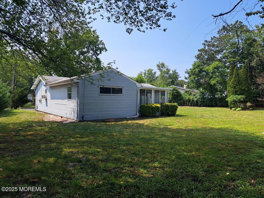 509 California Avenue, Brick, NJ, 08724 image 7