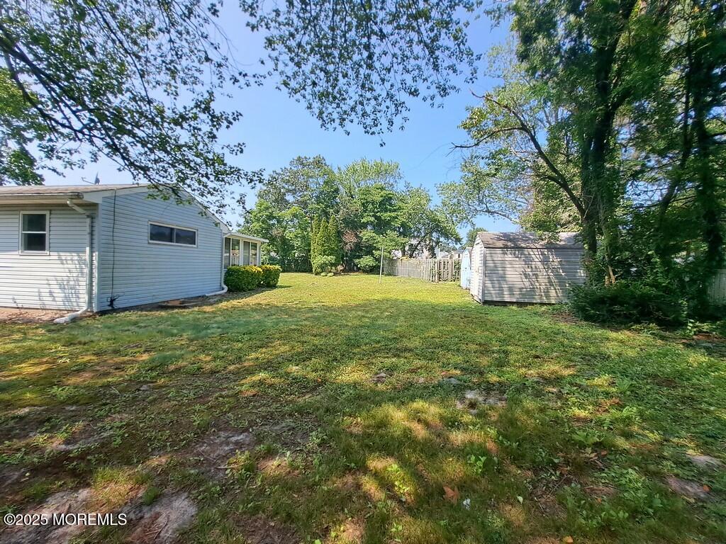 509 California Avenue, Brick, NJ, 08724 image 8