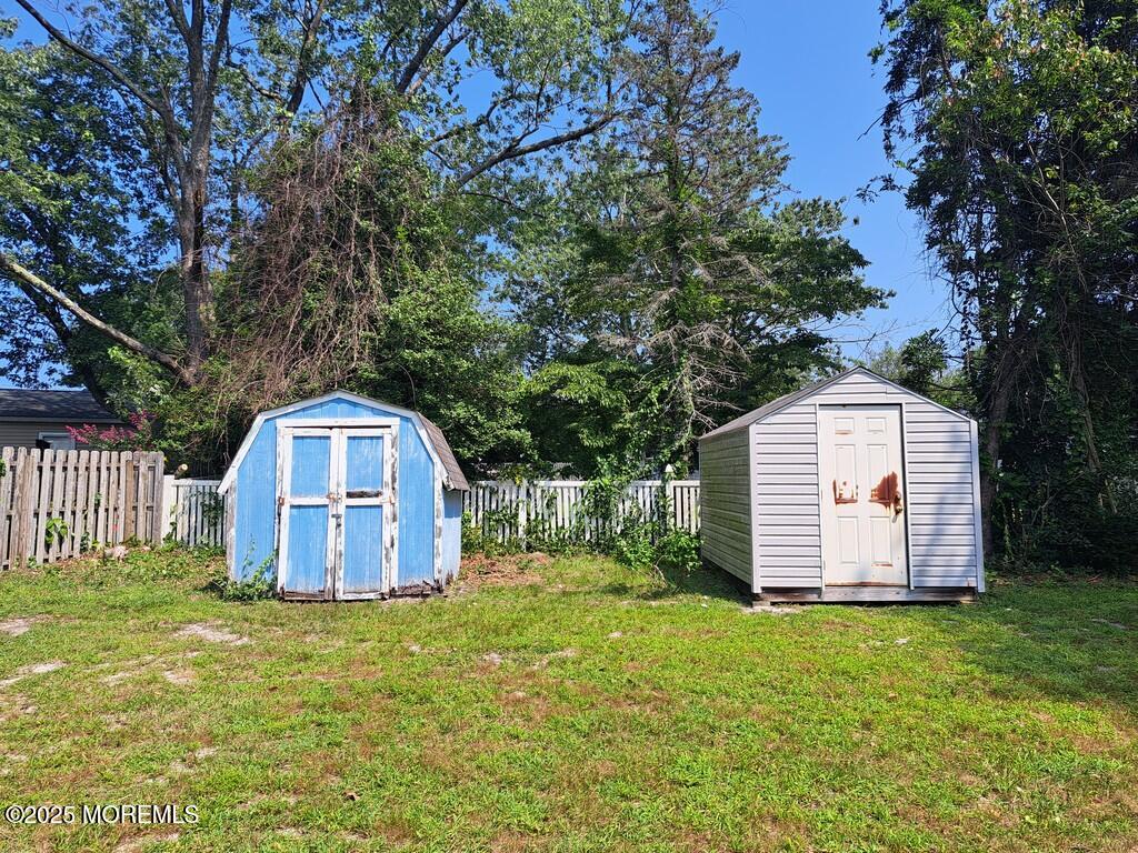 509 California Avenue, Brick, NJ, 08724 image 9