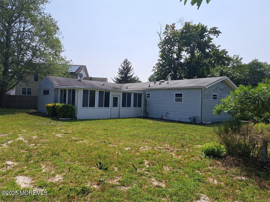 509 California Avenue, Brick, NJ, 08724 image 10