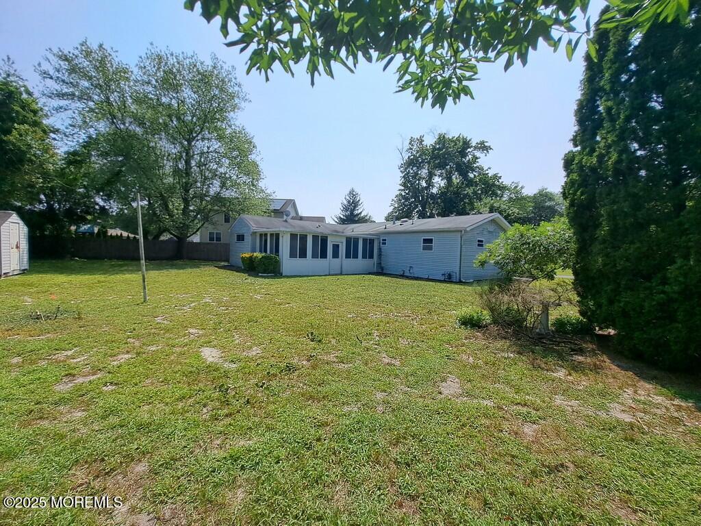 509 California Avenue, Brick, NJ, 08724 image 11