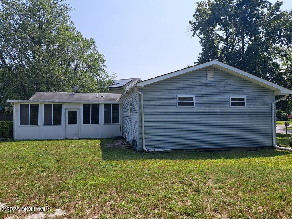 509 California Avenue, Brick, NJ, 08724 image 13