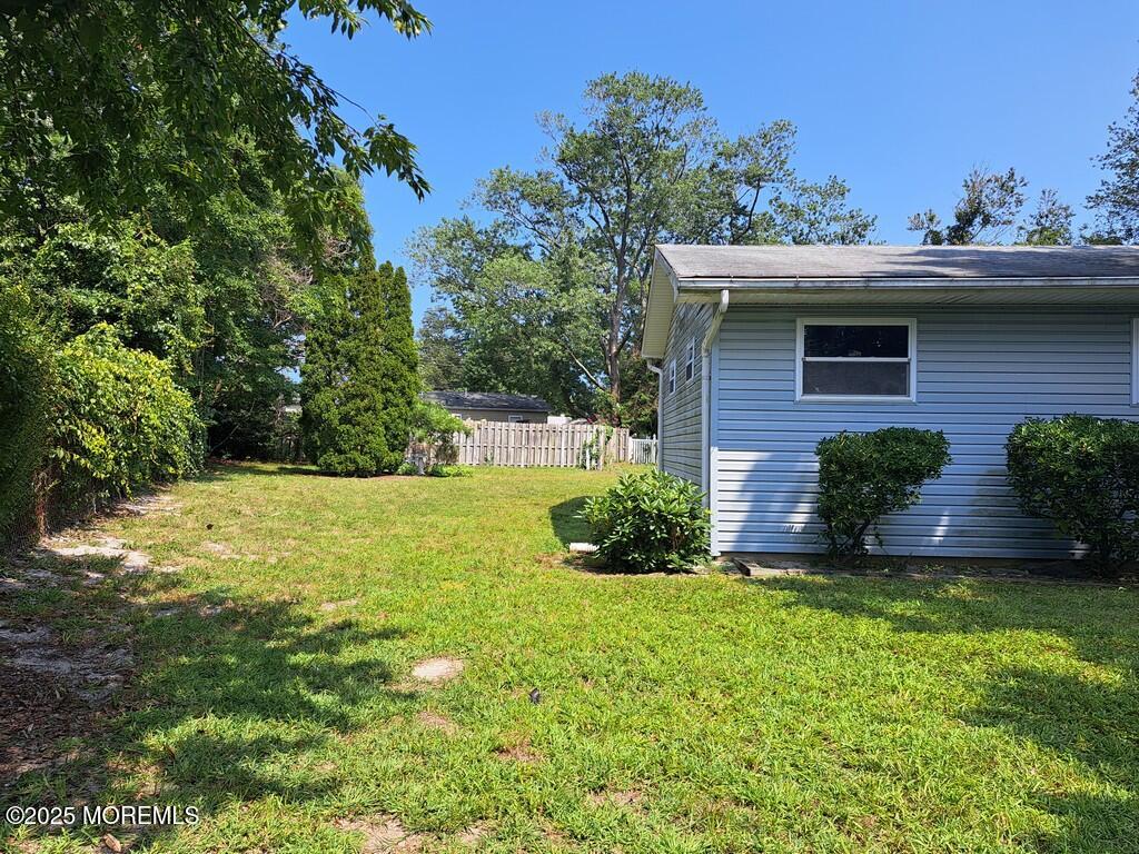 509 California Avenue, Brick, NJ, 08724 image 14