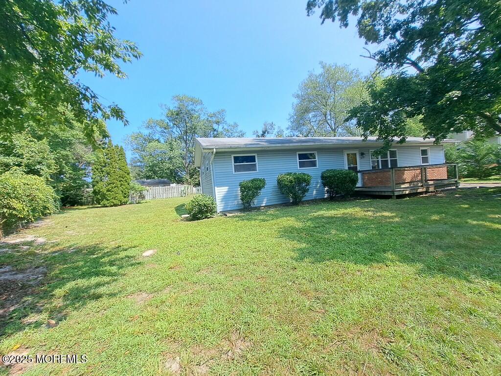 509 California Avenue, Brick, NJ, 08724 image 15