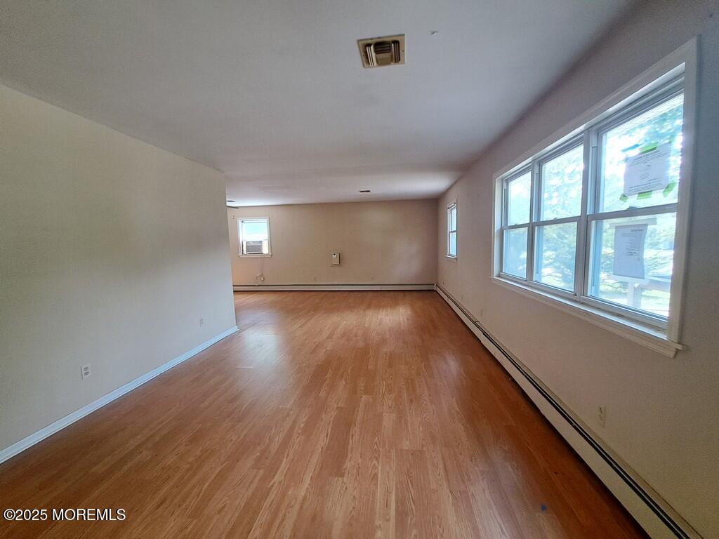 509 California Avenue, Brick, NJ, 08724 image 16