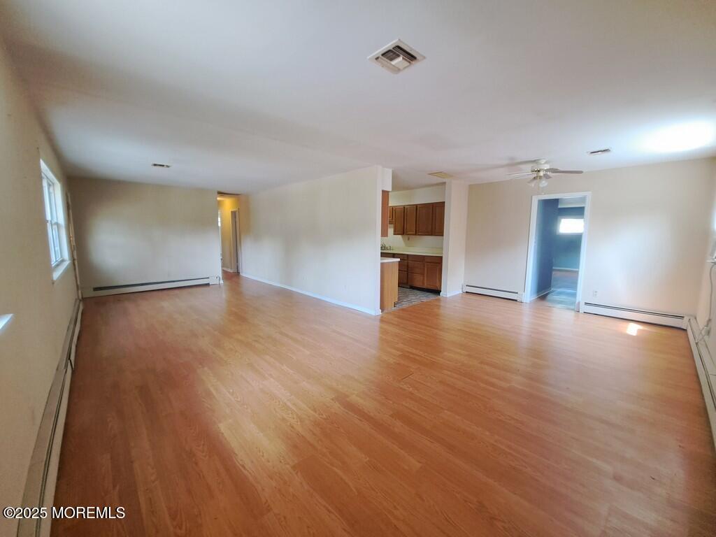 509 California Avenue, Brick, NJ, 08724 image 17