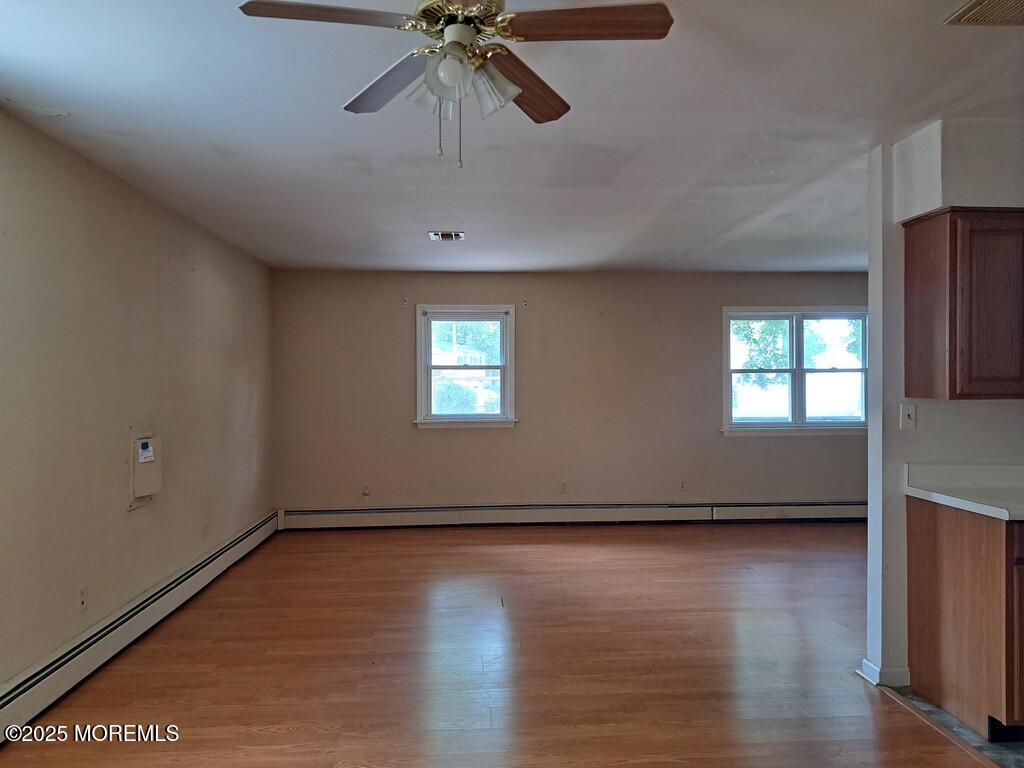 509 California Avenue, Brick, NJ, 08724 image 18