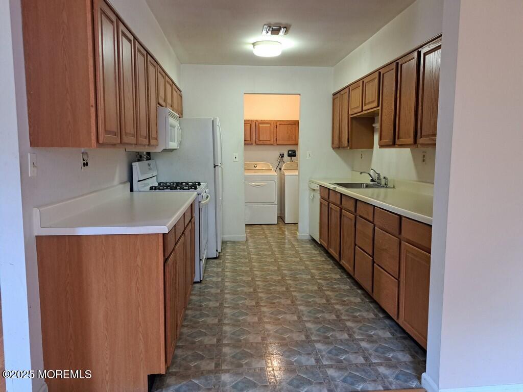 509 California Avenue, Brick, NJ, 08724 image 19