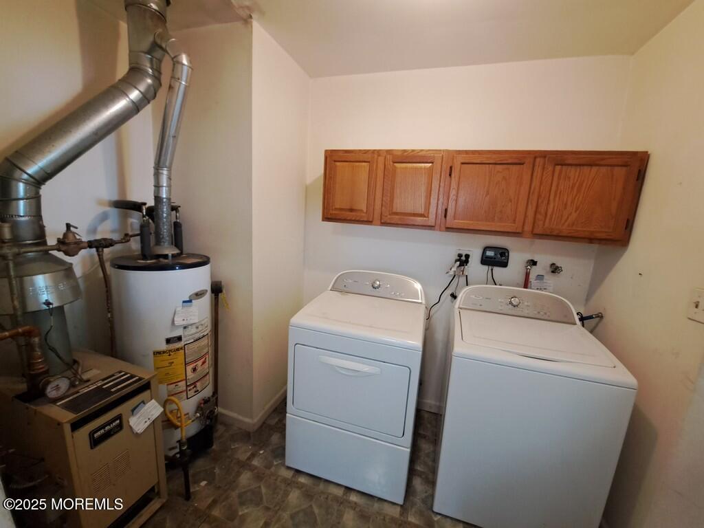 509 California Avenue, Brick, NJ, 08724 image 20