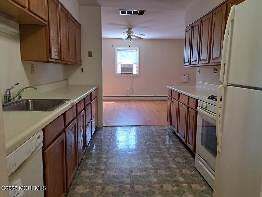 509 California Avenue, Brick, NJ, 08724 image 21