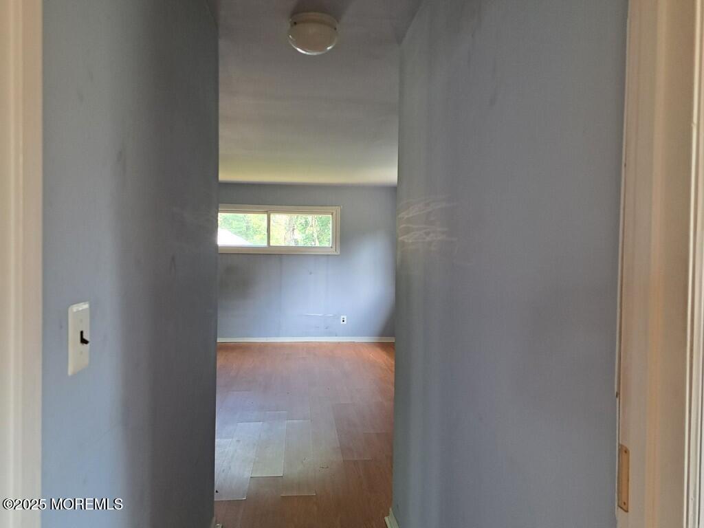 509 California Avenue, Brick, NJ, 08724 image 22