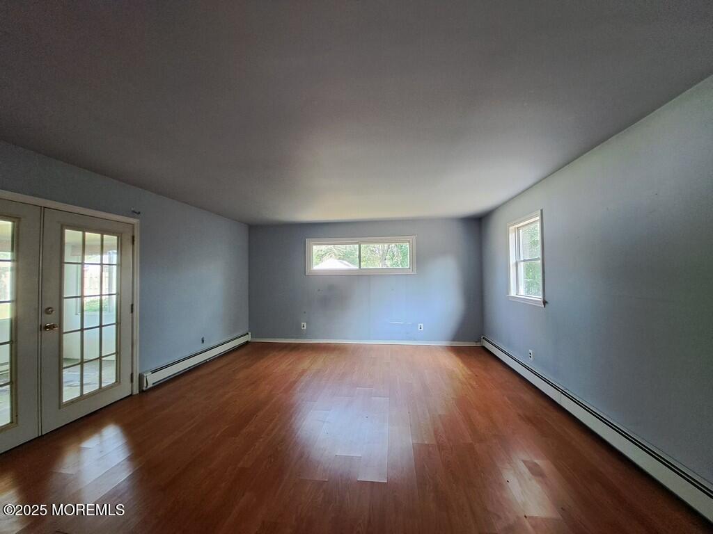 509 California Avenue, Brick, NJ, 08724 image 23