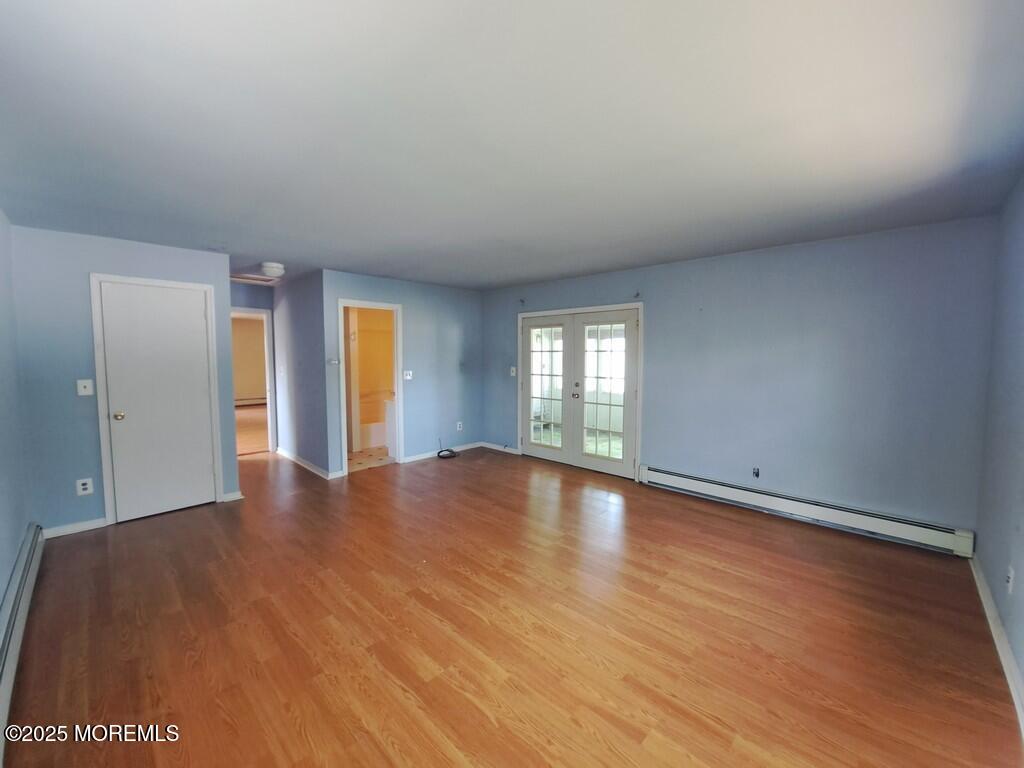509 California Avenue, Brick, NJ, 08724 image 24