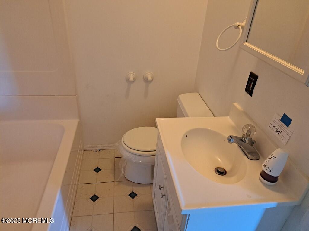 509 California Avenue, Brick, NJ, 08724 image 26