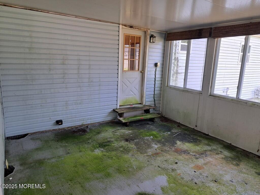 509 California Avenue, Brick, NJ, 08724 image 27