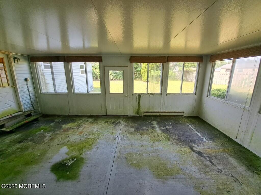 509 California Avenue, Brick, NJ, 08724 image 28