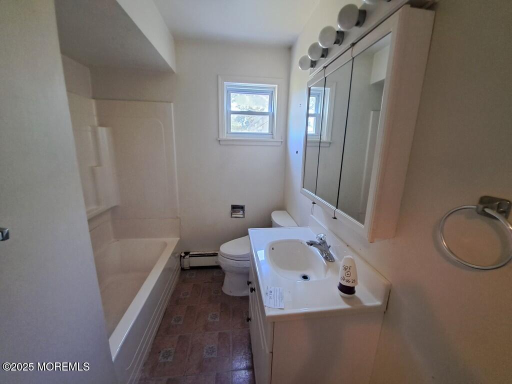 509 California Avenue, Brick, NJ, 08724 image 29