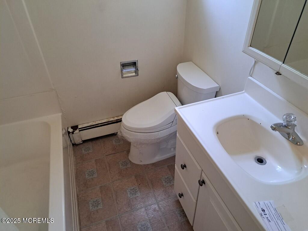 509 California Avenue, Brick, NJ, 08724 image 30