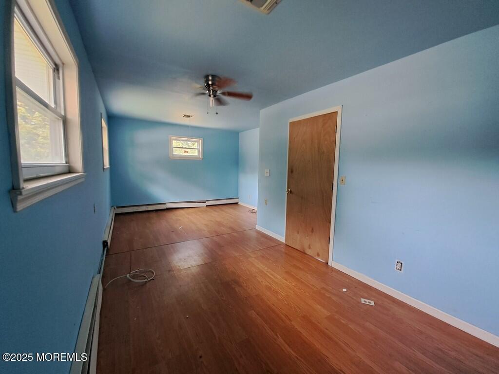 509 California Avenue, Brick, NJ, 08724 image 31
