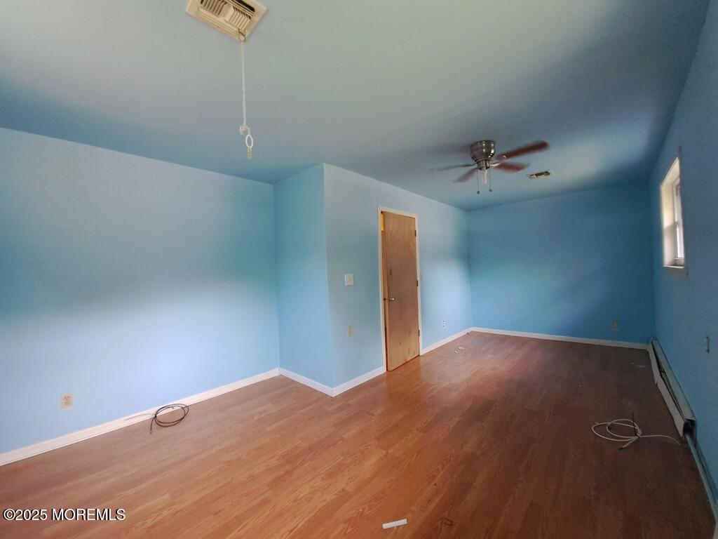 509 California Avenue, Brick, NJ, 08724 image 32