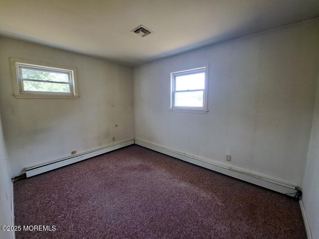 509 California Avenue, Brick, NJ, 08724 image 33