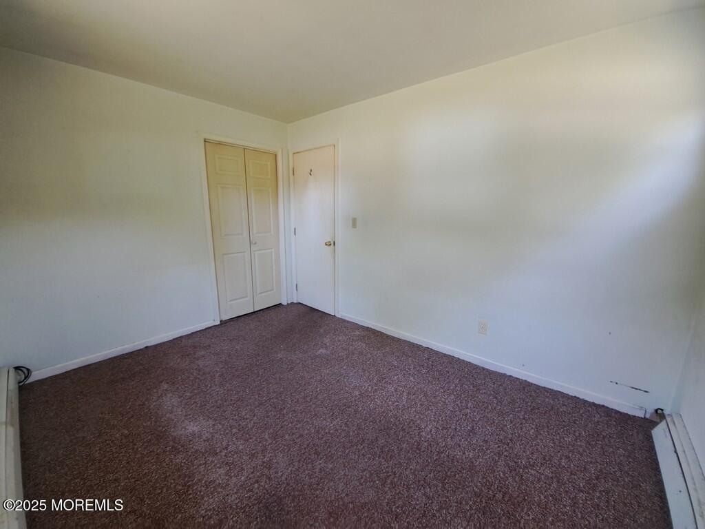 509 California Avenue, Brick, NJ, 08724 image 34