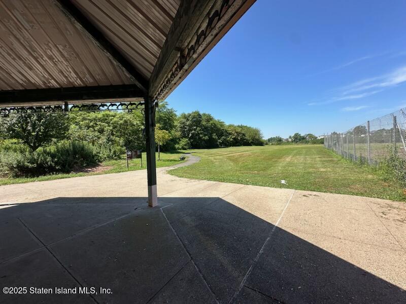 24 Marscher Place, Staten Island, NY, 10309 image 7
