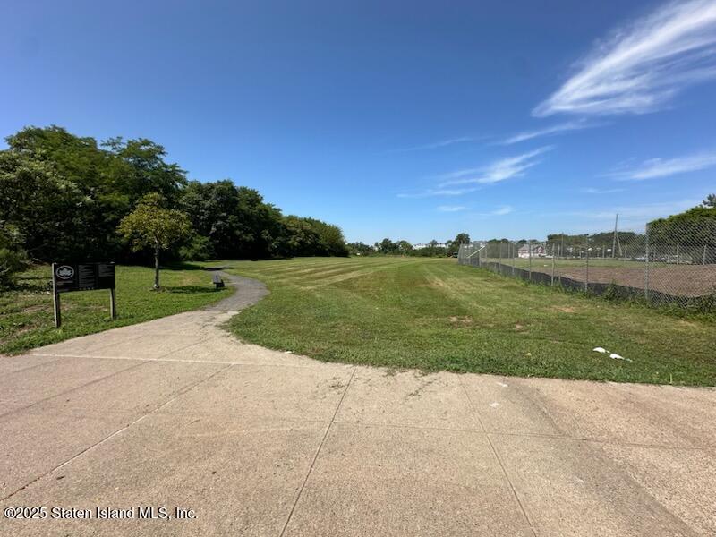 24 Marscher Place, Staten Island, NY, 10309 image 27