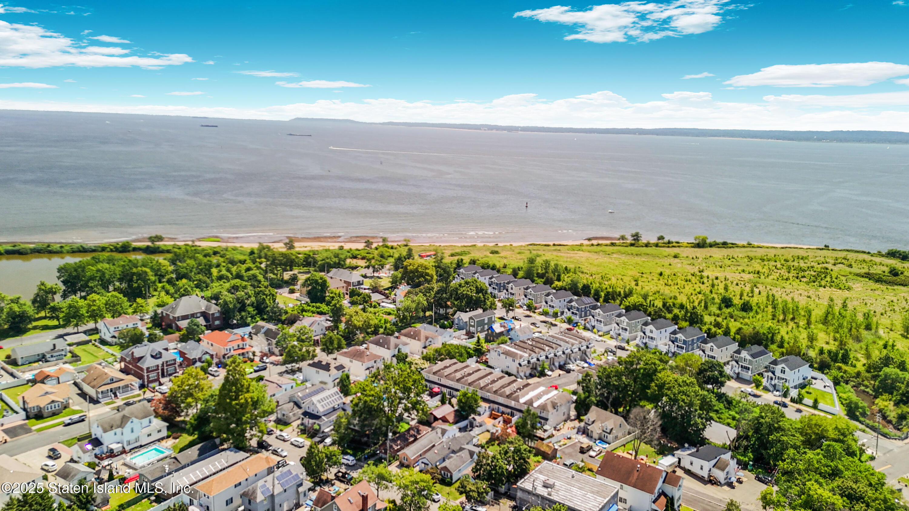 24 Marscher Place, Staten Island, NY, 10309 image 11