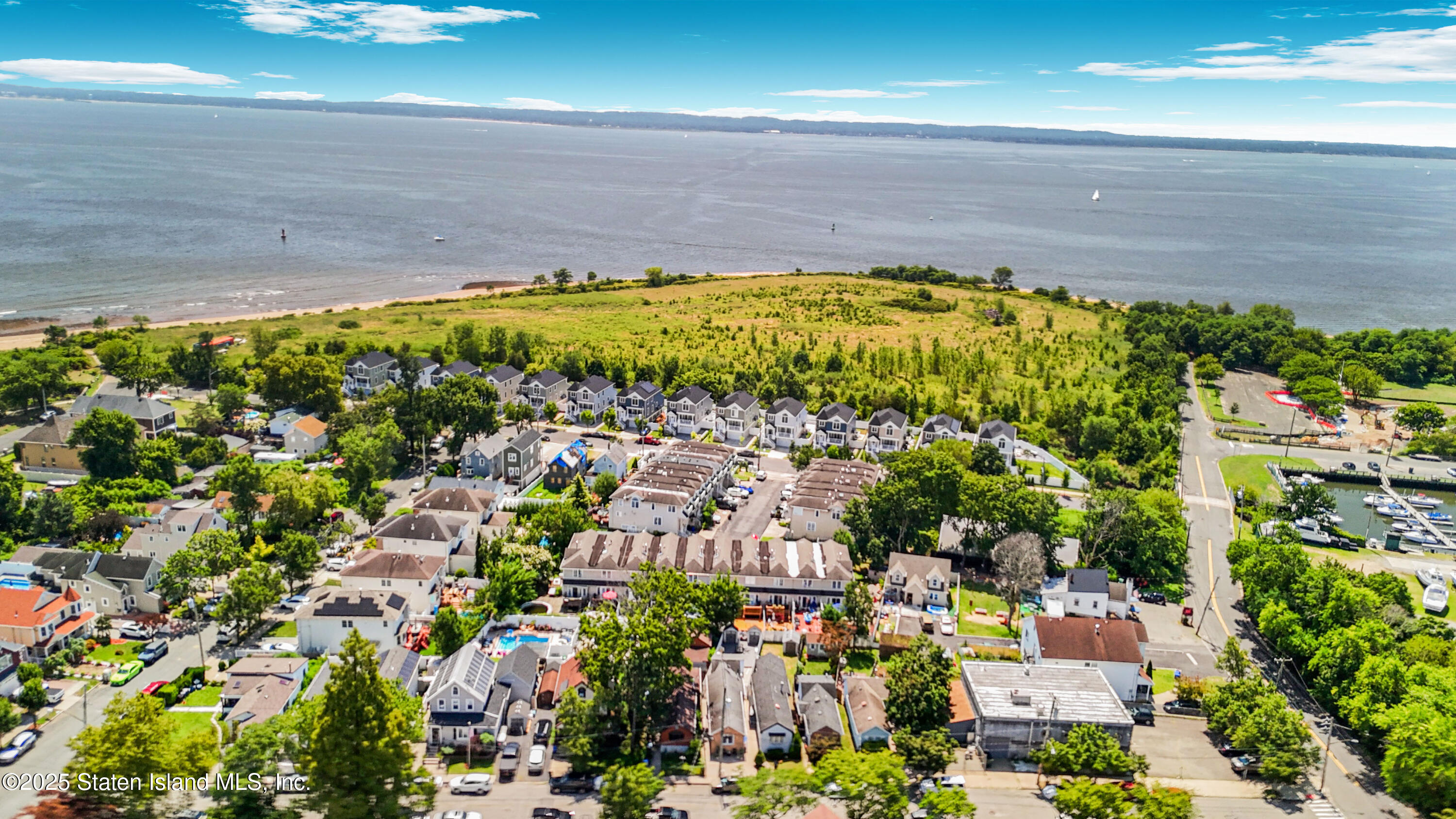 24 Marscher Place, Staten Island, NY, 10309 image 28