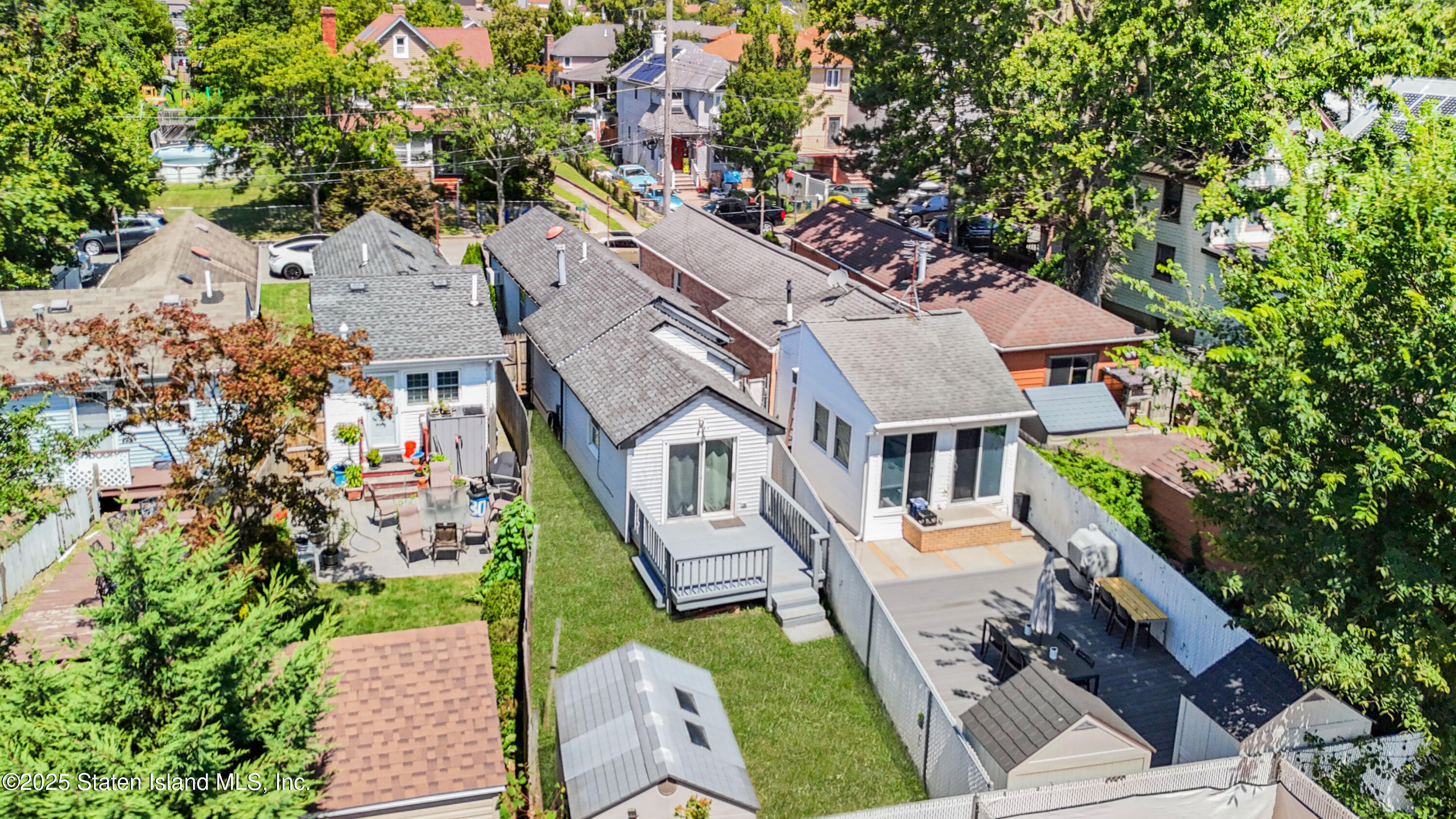 24 Marscher Place, Staten Island, NY, 10309 image 10