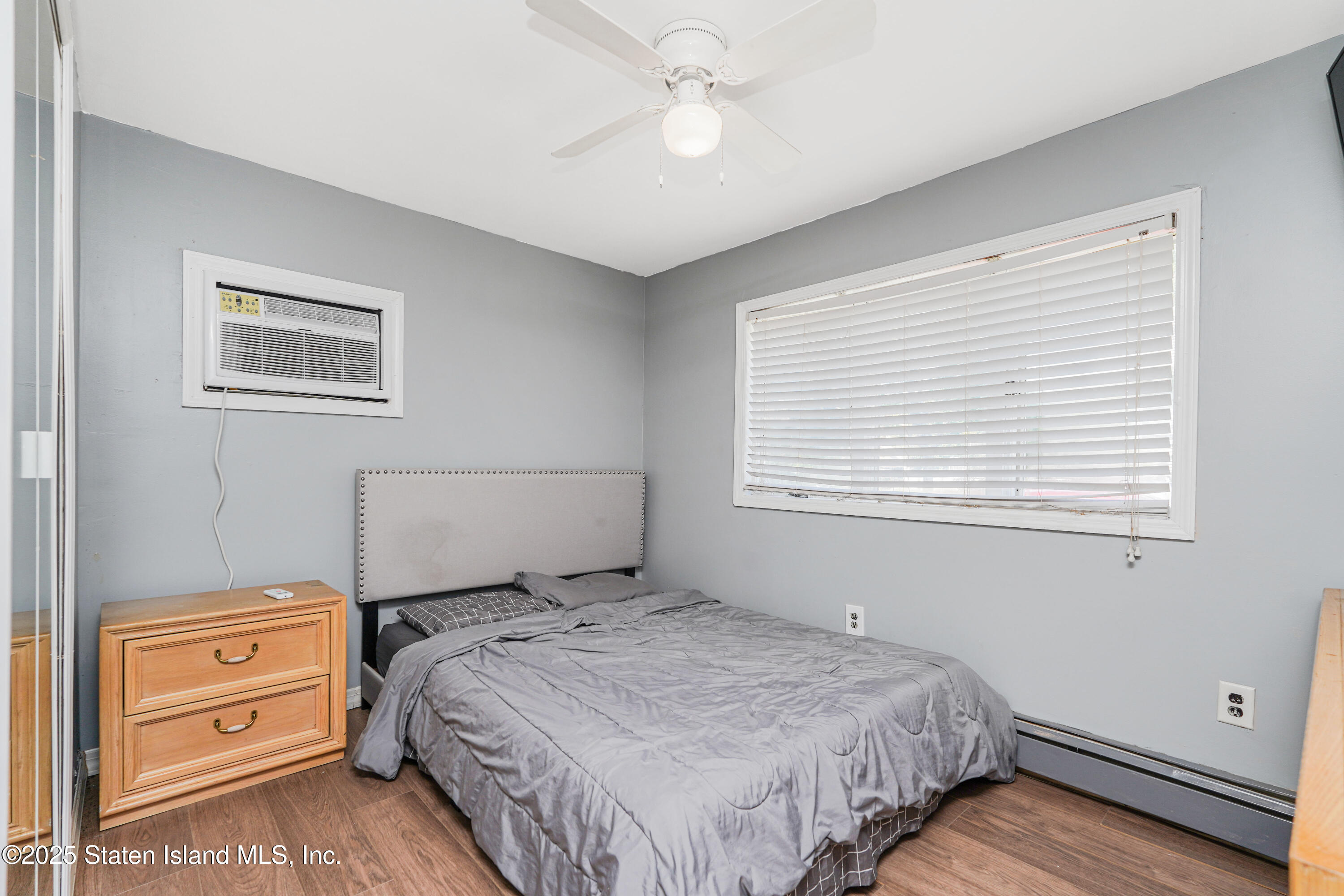 24 Marscher Place, Staten Island, NY, 10309 image 20