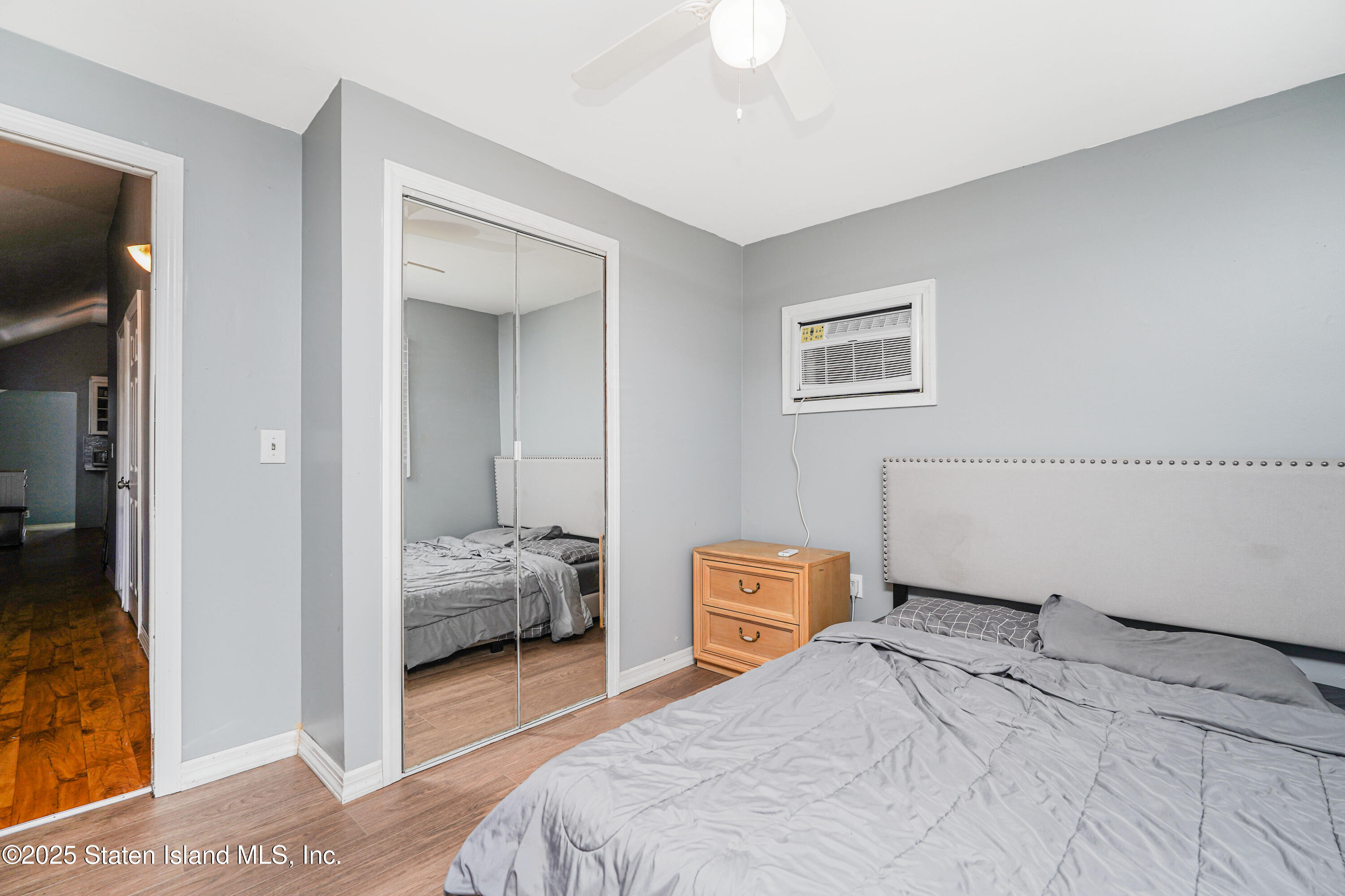 24 Marscher Place, Staten Island, NY, 10309 image 21