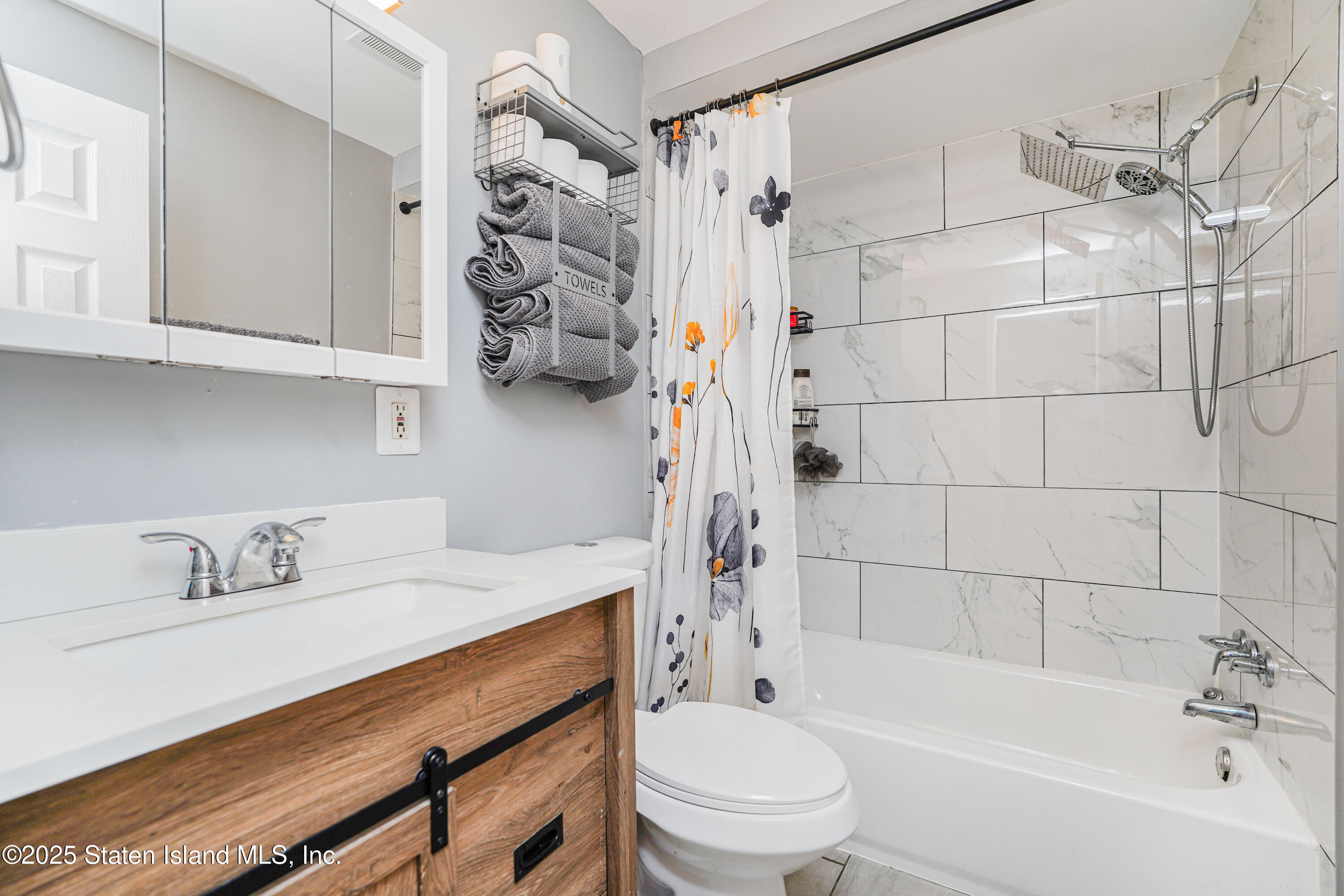 24 Marscher Place, Staten Island, NY, 10309 image 23