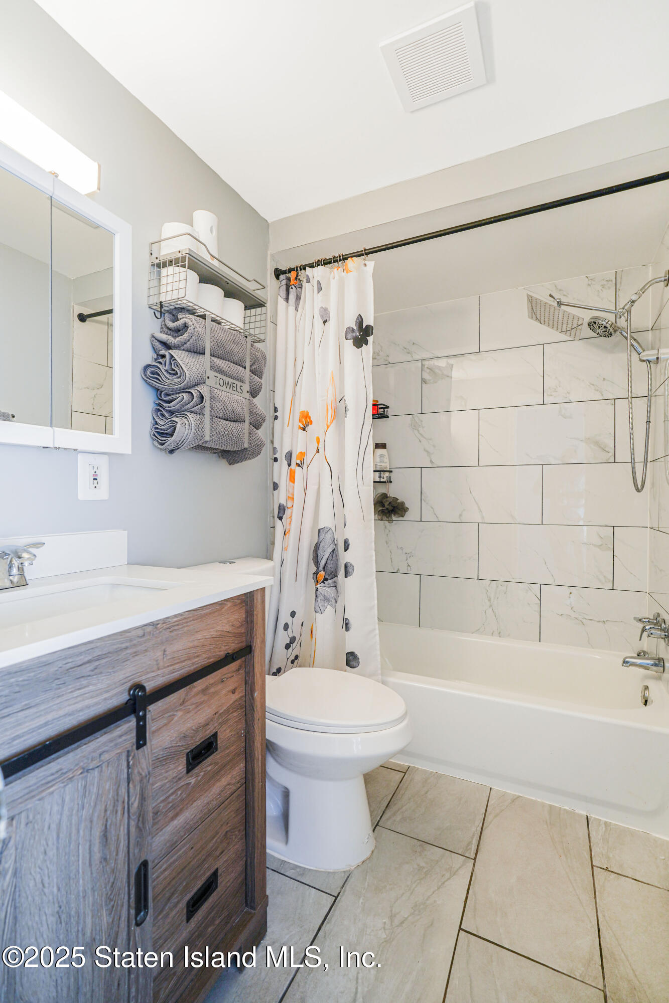 24 Marscher Place, Staten Island, NY, 10309