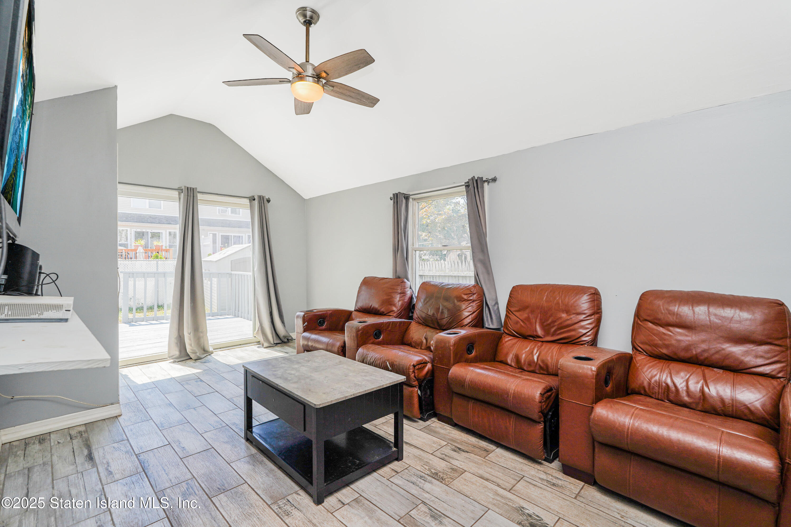 24 Marscher Place, Staten Island, NY, 10309 image 12