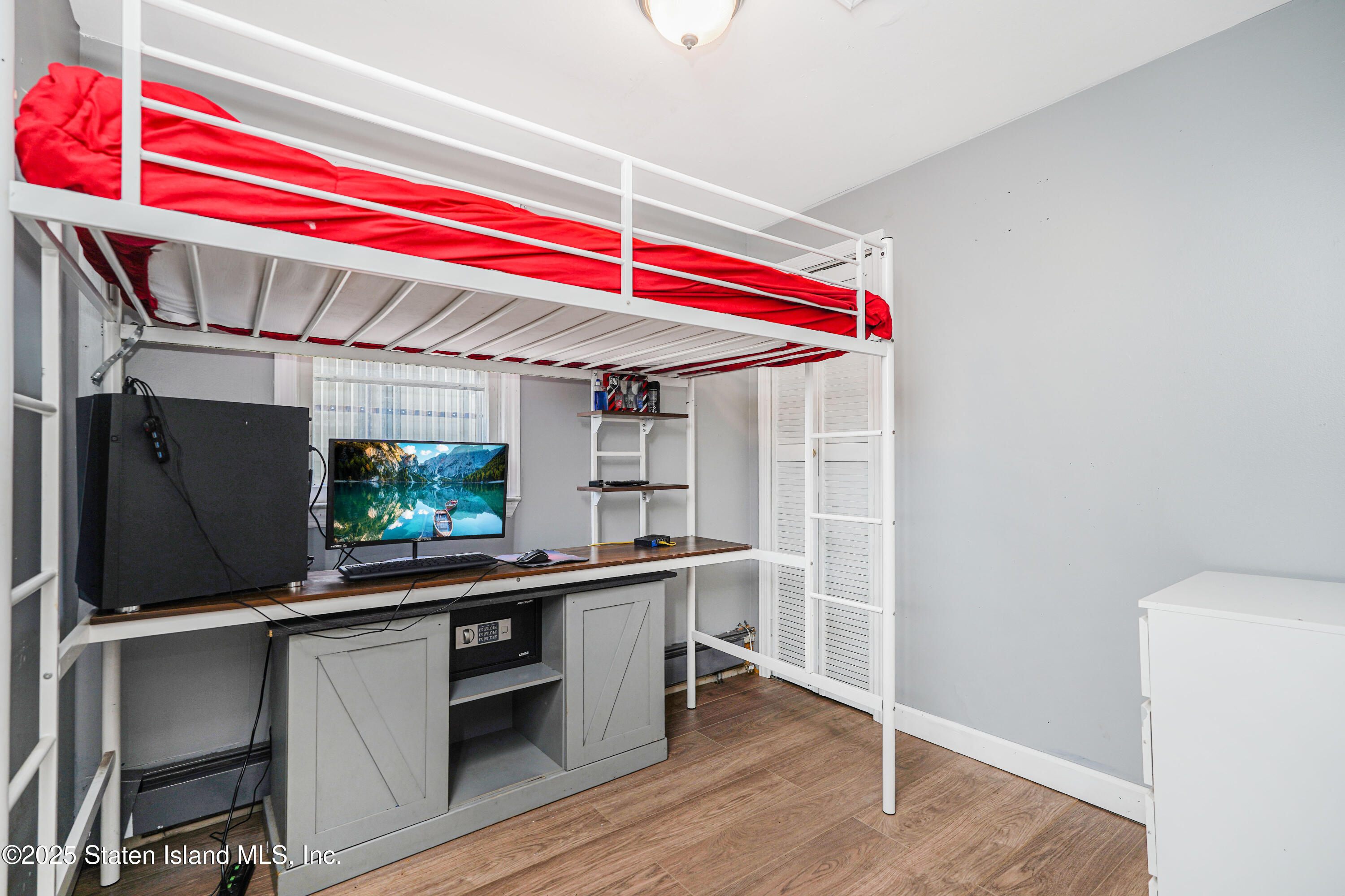24 Marscher Place, Staten Island, NY, 10309 image 22