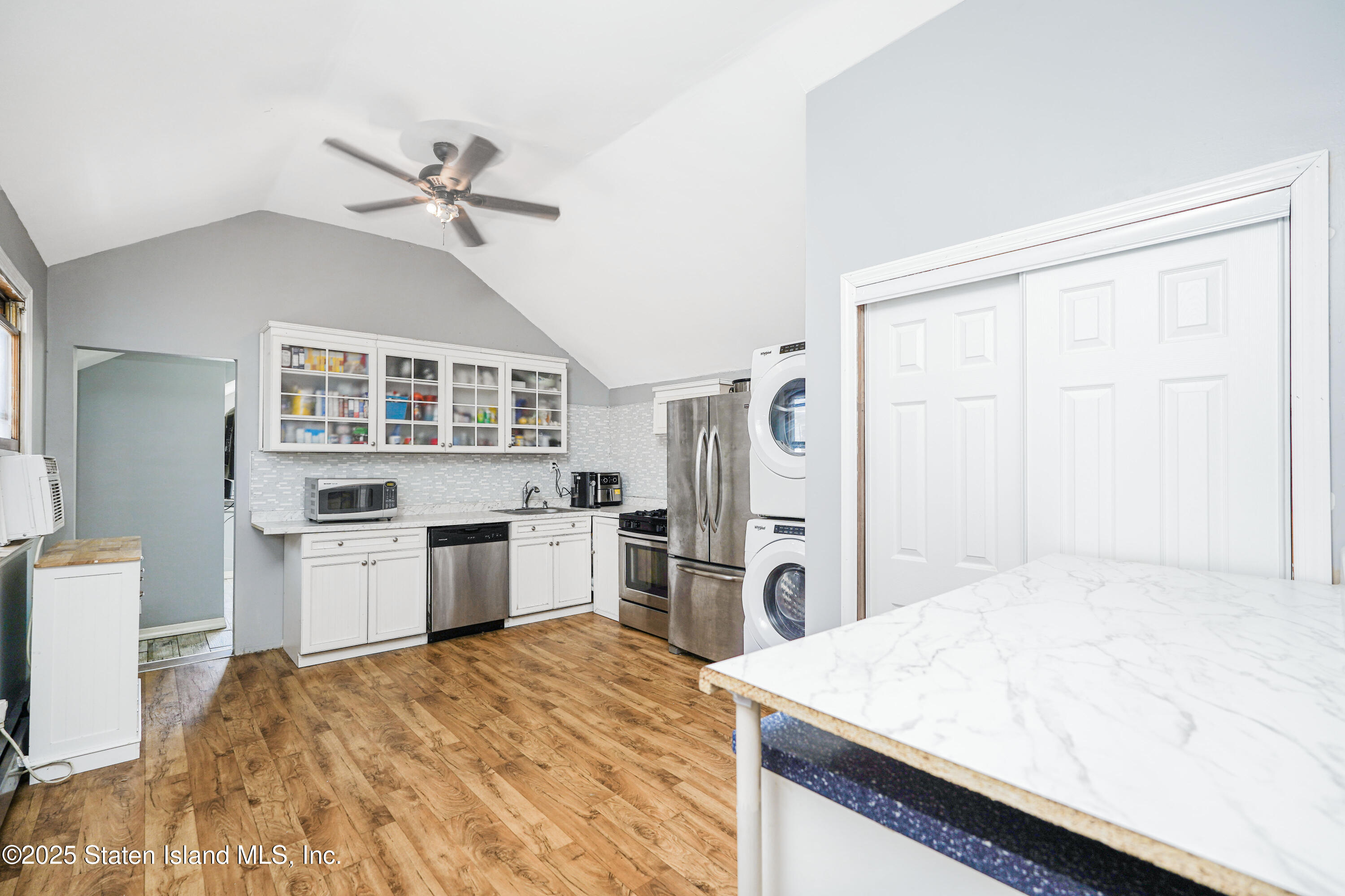 24 Marscher Place, Staten Island, NY, 10309 image 19