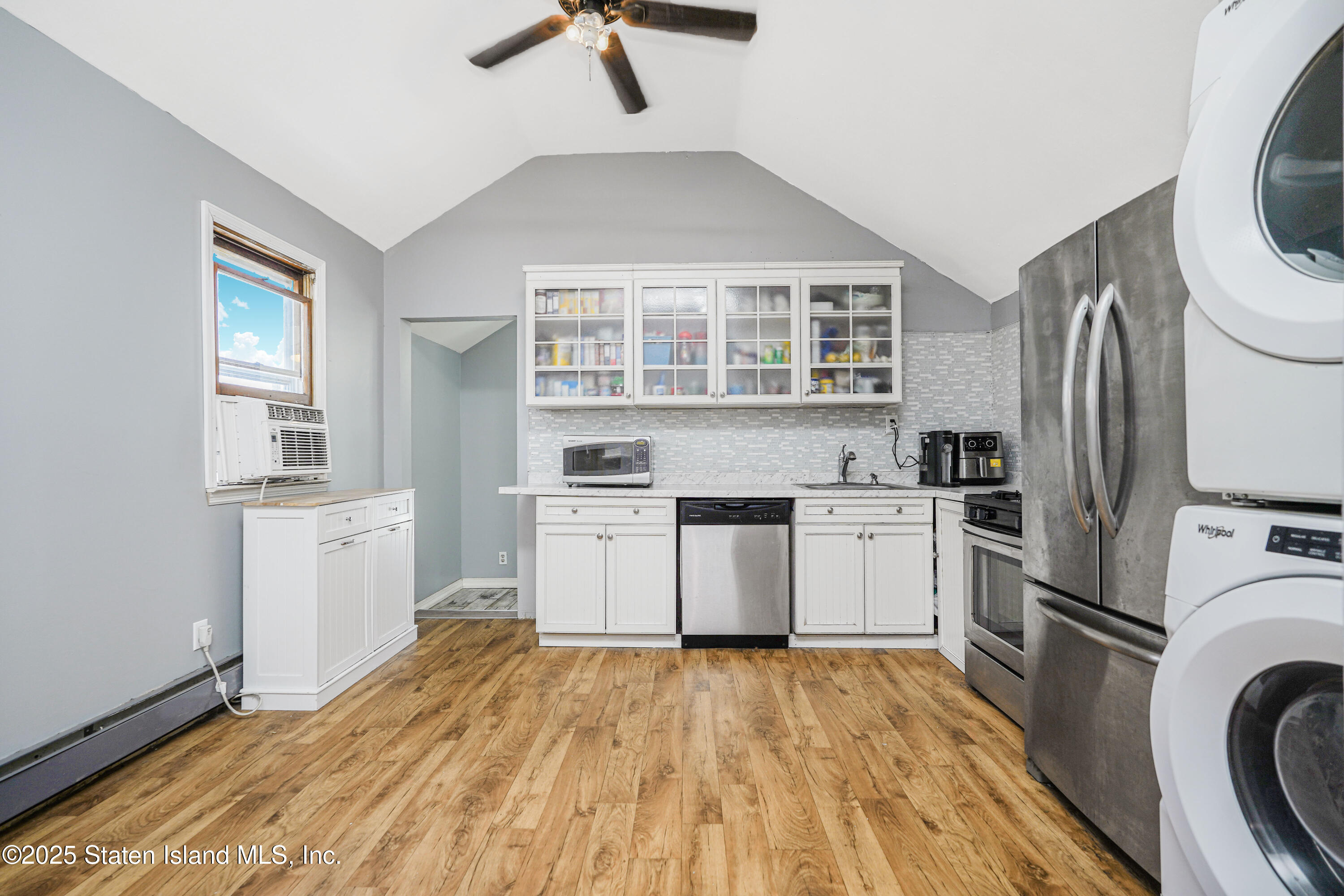 24 Marscher Place, Staten Island, NY, 10309 image 18