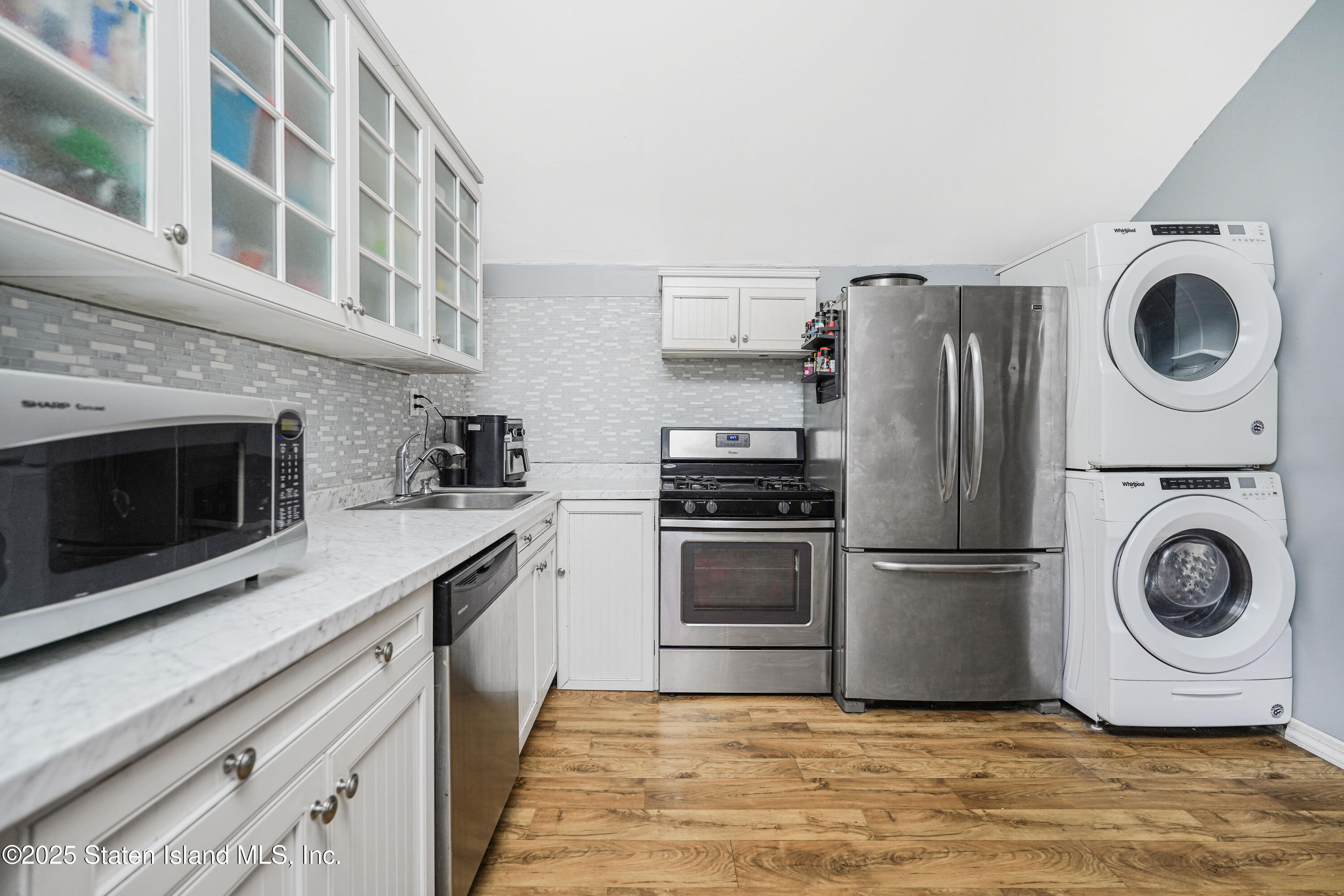 24 Marscher Place, Staten Island, NY, 10309 image 17
