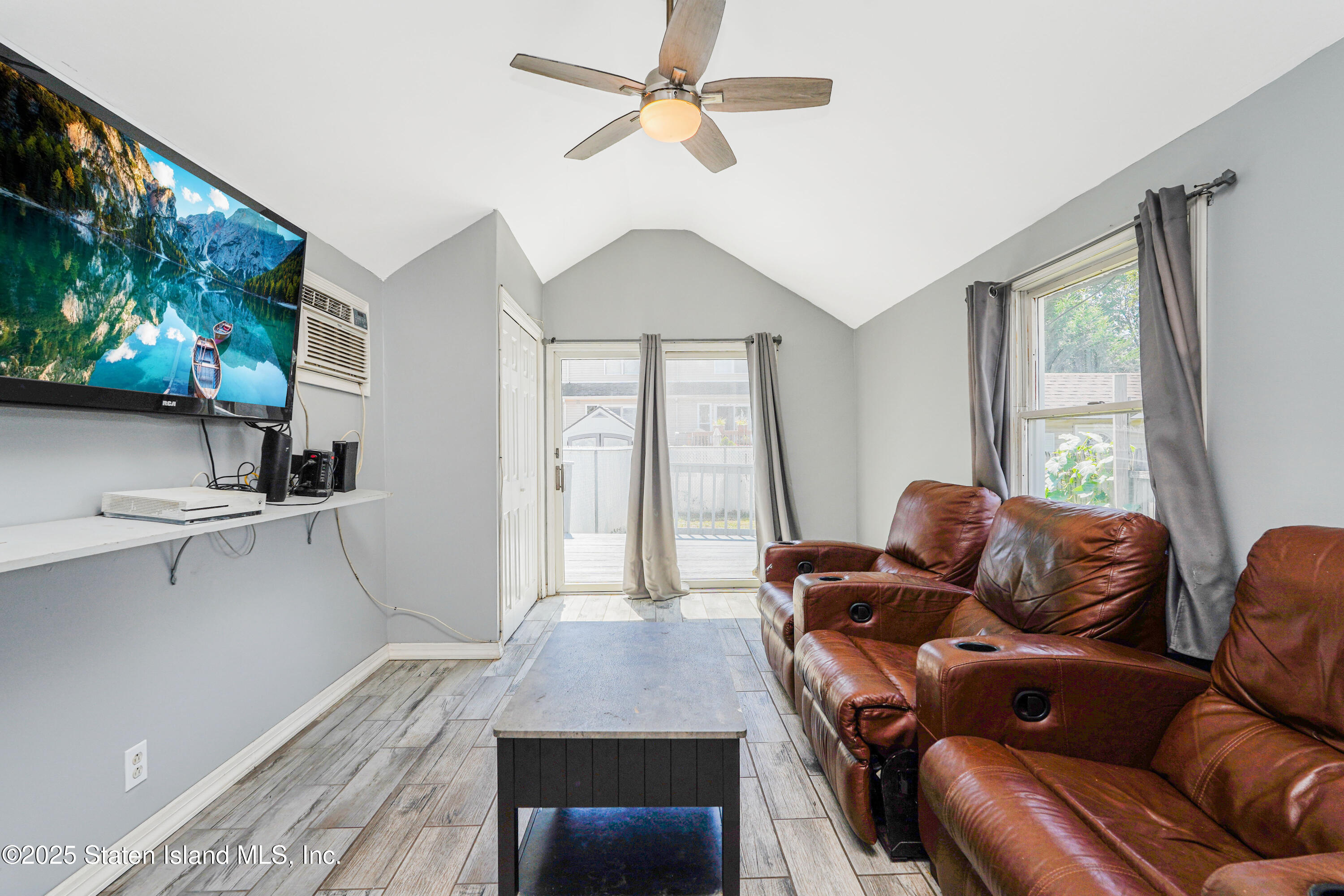 24 Marscher Place, Staten Island, NY, 10309 image 15