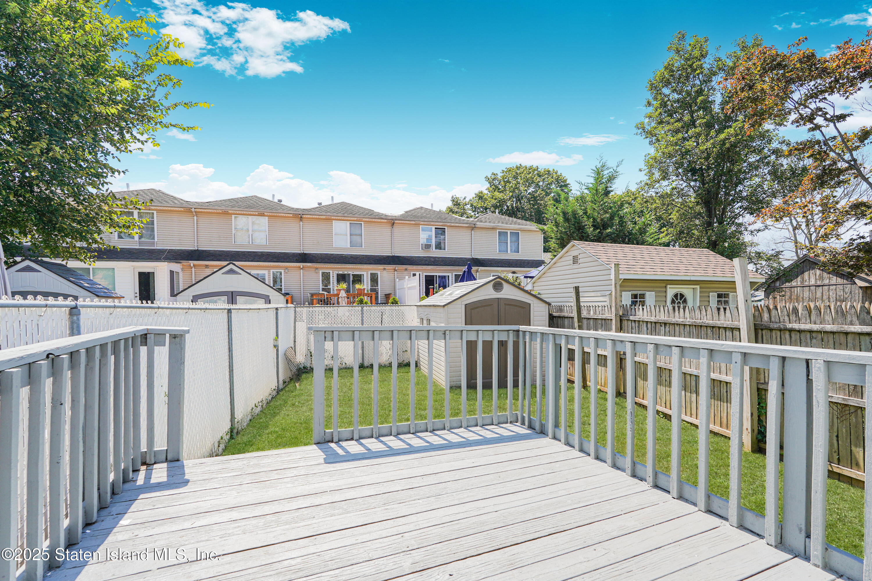 24 Marscher Place Image 2